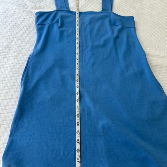 Old Navy sundress - Picture 6 of 9